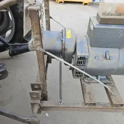 https://cdn.farmtrade.nl/media/156822/conversions/Fzxws9-thumbnail.webp