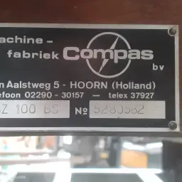 https://cdn.farmtrade.nl/media/156835/conversions/ZYRTkt-thumbnail.webp