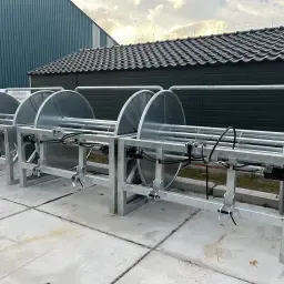 https://cdn.farmtrade.nl/media/156845/conversions/XwAQ5I-thumbnail.webp