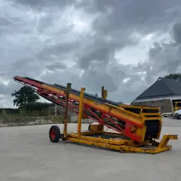 https://cdn.farmtrade.nl/media/156849/conversions/csrNdz-thumbnail.webp