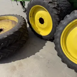 https://cdn.farmtrade.nl/media/156857/conversions/VsGk7z-thumbnail.webp