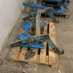 https://cdn.farmtrade.nl/media/156943/conversions/pc3TMg-thumbnail.webp