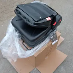 https://cdn.farmtrade.nl/media/156956/conversions/vZiTod-thumbnail.webp