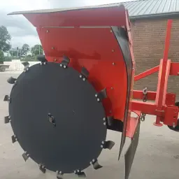 https://cdn.farmtrade.nl/media/157147/conversions/kP3qqa-thumbnail.webp
