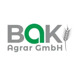 BAK Agrar GmbH