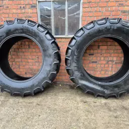https://cdn.farmtrade.nl/media/157336/conversions/JkmQiY-thumbnail.webp