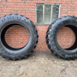 https://cdn.farmtrade.nl/media/157341/conversions/lJk7HI-thumbnail.webp