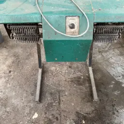 https://cdn.farmtrade.nl/media/157371/conversions/SzncGv-thumbnail.webp