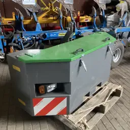 https://cdn.farmtrade.nl/media/157413/conversions/aCw9r8-thumbnail.webp