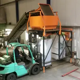 https://cdn.farmtrade.nl/media/157544/conversions/CTDOhAiOghY34Y-thumbnail.webp