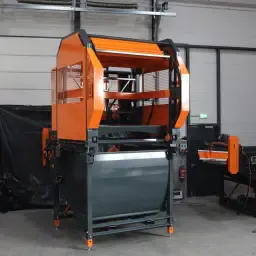 https://cdn.farmtrade.nl/media/157553/conversions/CMSMTV-thumbnail.webp
