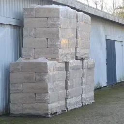 https://cdn.farmtrade.nl/media/157563/conversions/TSfnHi-thumbnail.webp