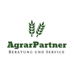 AgrarPartner: Consultanță și servicii pentru fermierii din Saxonia Inferioară