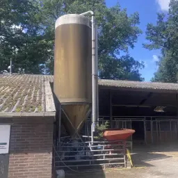 https://cdn.farmtrade.nl/media/158026/conversions/69bn9x-thumbnail.webp