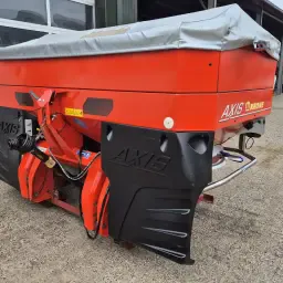 https://cdn.farmtrade.nl/media/158043/conversions/f77fl6-thumbnail.webp
