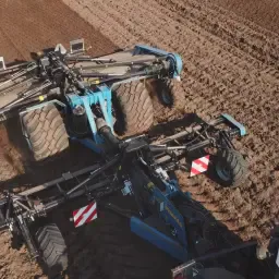 https://cdn.farmtrade.nl/media/158156/conversions/G5UdAz-thumbnail.webp