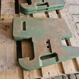 https://cdn.farmtrade.nl/media/158187/conversions/vb1Axq-thumbnail.webp