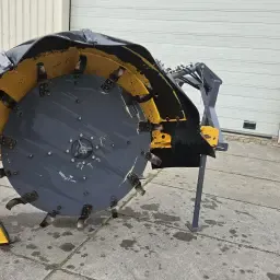 https://cdn.farmtrade.nl/media/158188/conversions/NZdpQ8-thumbnail.webp