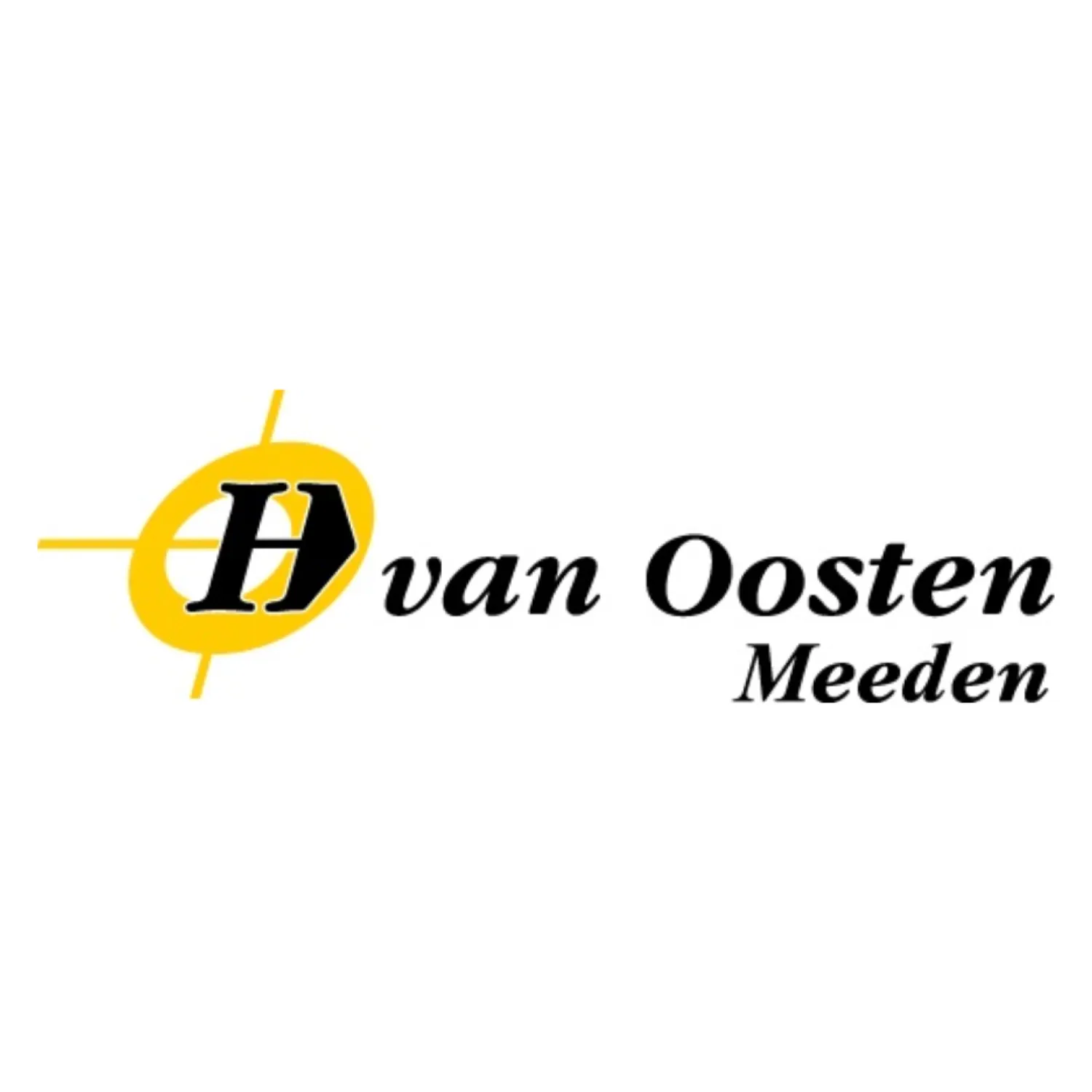 Buy Digestate? High Quality, Directly Available | H. van Oosten