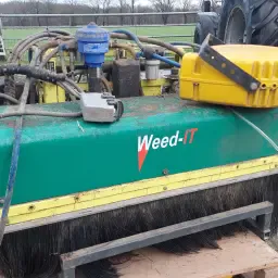 https://cdn.farmtrade.nl/media/158239/conversions/VjsaMS-thumbnail.webp