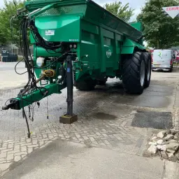 https://cdn.farmtrade.nl/media/158348/conversions/EtC9jM-thumbnail.webp