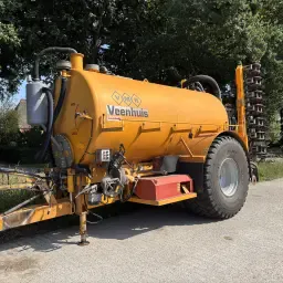 https://cdn.farmtrade.nl/media/158377/conversions/MtVtne-thumbnail.webp