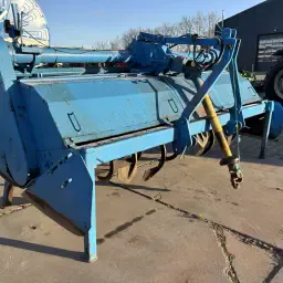 https://cdn.farmtrade.nl/media/158402/conversions/3DKC8J-thumbnail.webp