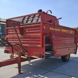 https://cdn.farmtrade.nl/media/158521/conversions/jEUKXf-thumbnail.webp