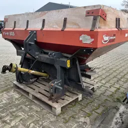 https://cdn.farmtrade.nl/media/158537/conversions/kDb5Cw-thumbnail.webp
