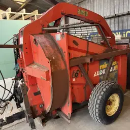 https://cdn.farmtrade.nl/media/158545/conversions/eKUkca-thumbnail.webp