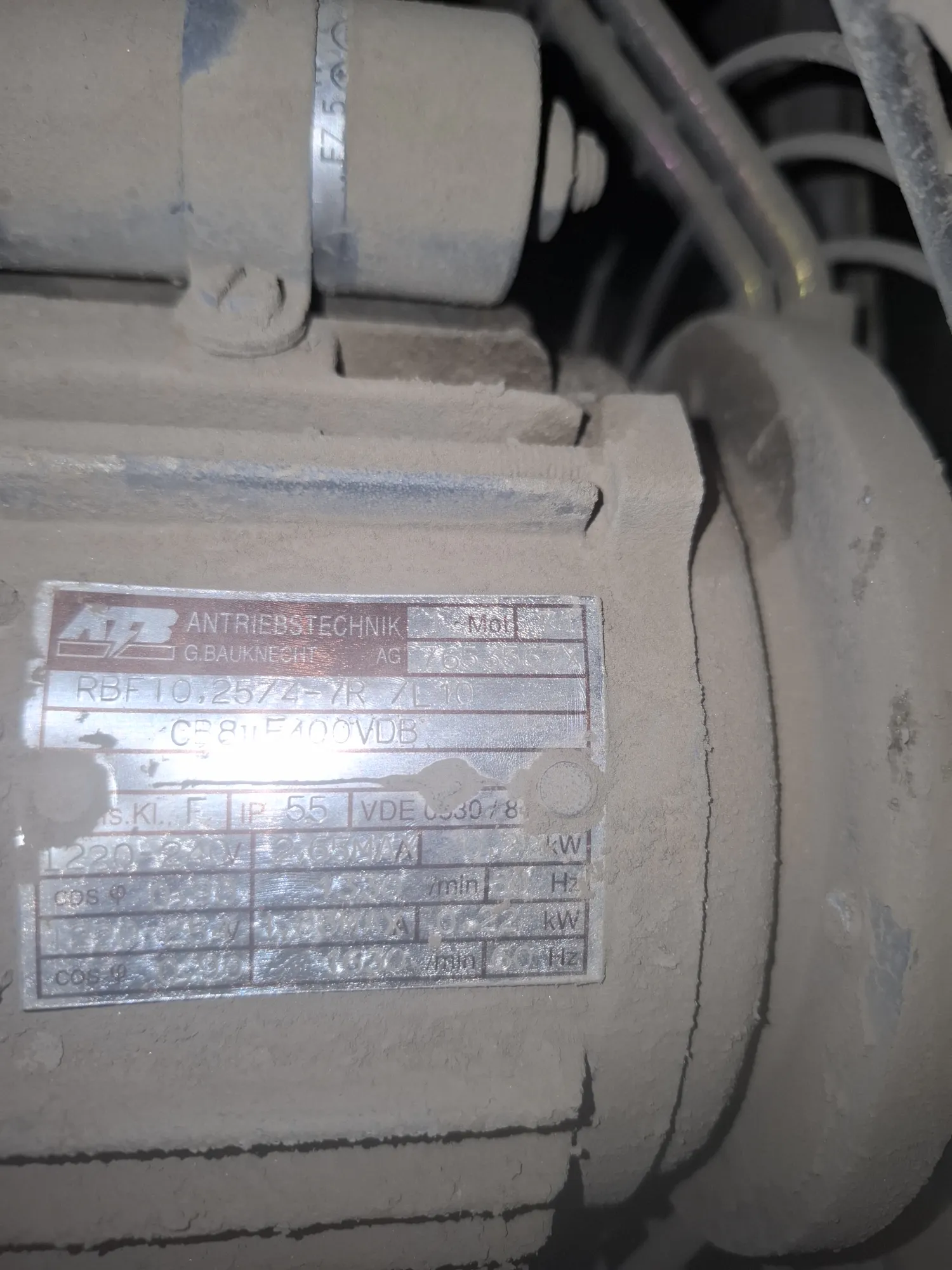 Cooling Spare Parts: Helpman, Compressors & More - For Sale