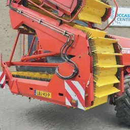 https://cdn.farmtrade.nl/media/158659/conversions/l4GJr1-thumbnail.webp
