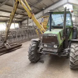 https://cdn.farmtrade.nl/media/158717/conversions/cf9E3e-thumbnail.webp