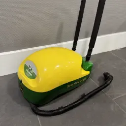https://cdn.farmtrade.nl/media/158757/conversions/Tqis0y-thumbnail.webp