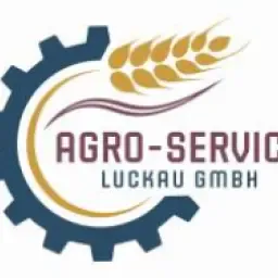 Agro-Service Luckau GmbH