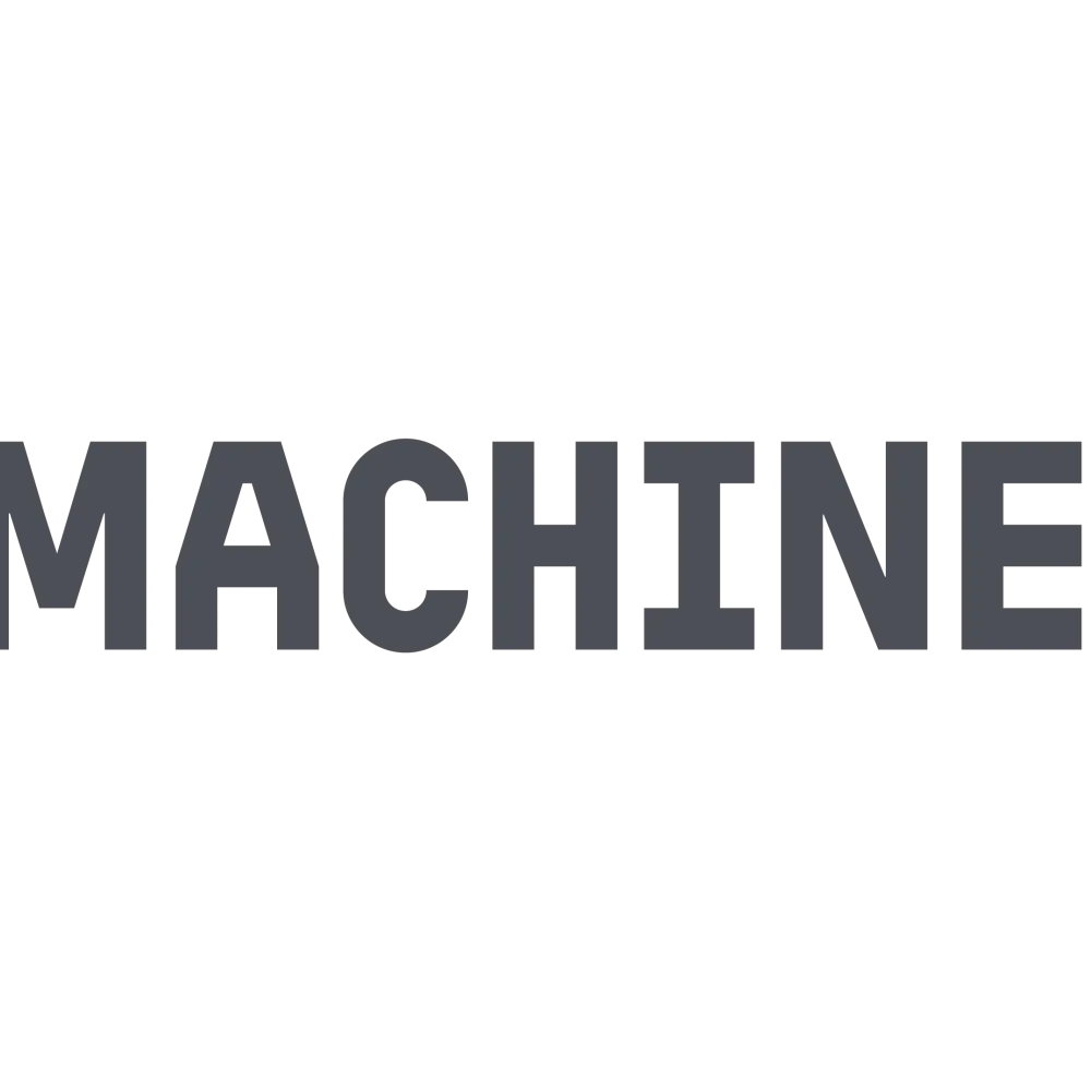Machinegoed BV