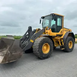 https://cdn.farmtrade.nl/media/158823/conversions/GvFPjP-thumbnail.webp