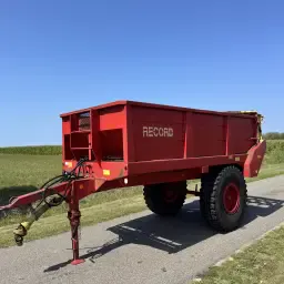 https://cdn.farmtrade.nl/media/158871/conversions/tqalxH-thumbnail.webp