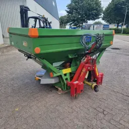 https://cdn.farmtrade.nl/media/158932/conversions/uWXDxy-thumbnail.webp