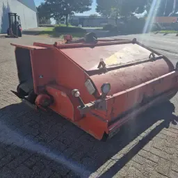 https://cdn.farmtrade.nl/media/158953/conversions/7fCZcC-thumbnail.webp