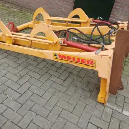 https://cdn.farmtrade.nl/media/158965/conversions/v72USk-thumbnail.webp