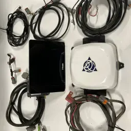 https://cdn.farmtrade.nl/media/158978/conversions/KX2Oxg-thumbnail.webp