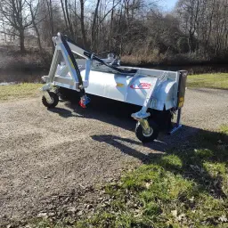 https://cdn.farmtrade.nl/media/159035/conversions/uAn1sU-thumbnail.webp