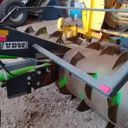https://cdn.farmtrade.nl/media/159043/conversions/cbOthY-thumbnail.webp