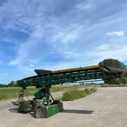 https://cdn.farmtrade.nl/media/159070/conversions/J4Egxs-thumbnail.webp