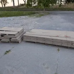 https://cdn.farmtrade.nl/media/159076/conversions/wqi5sh-thumbnail.webp