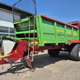 https://cdn.farmtrade.nl/media/159096/conversions/hmB8lg-thumbnail.webp