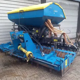 https://cdn.farmtrade.nl/media/159102/conversions/j1HAo4-thumbnail.webp