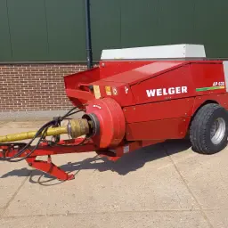 https://cdn.farmtrade.nl/media/159114/conversions/B2Nh6a-thumbnail.webp