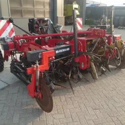 https://cdn.farmtrade.nl/media/159131/conversions/4cmxBj-thumbnail.webp